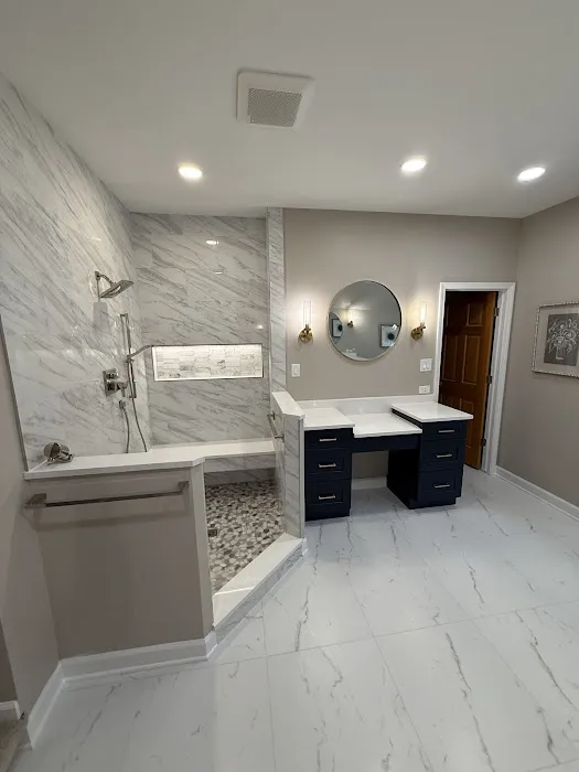 VP HOME REMODELING INC Picture 4