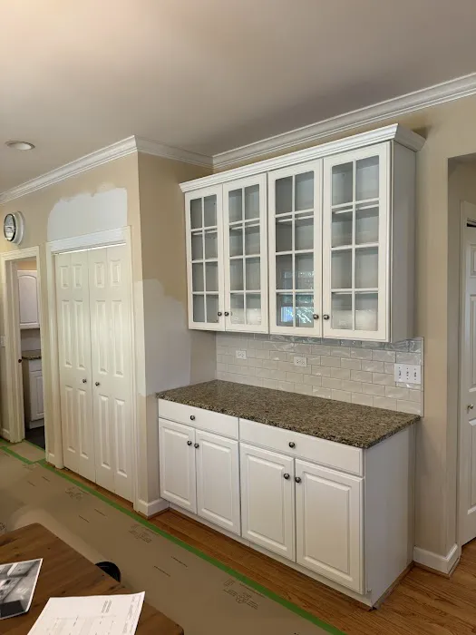 VP HOME REMODELING INC Picture 3