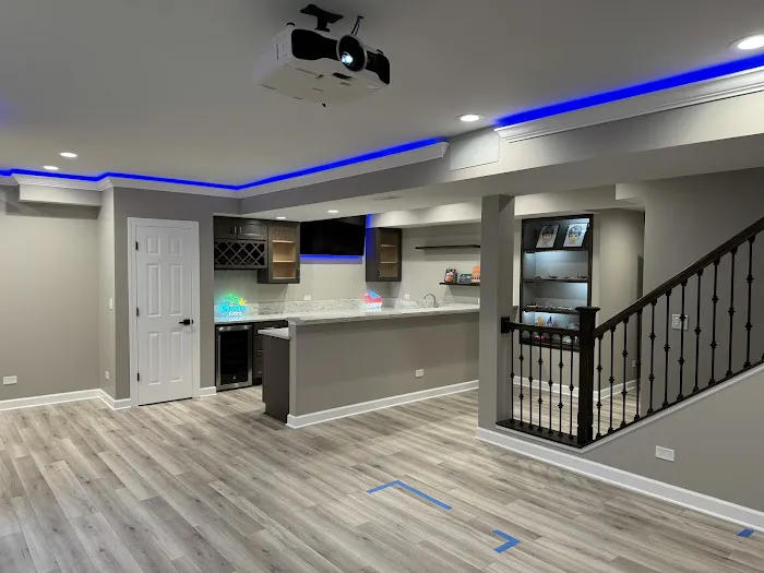 G R General Contracting Picture 6