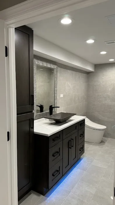 G R General Contracting Picture 3