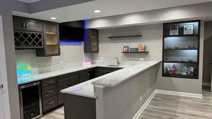 G R General Contracting Picture 8