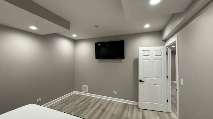 G R General Contracting Picture 1