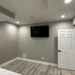 G R General Contracting
