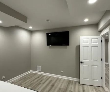 G R General Contracting