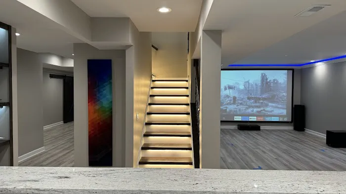 G R General Contracting Picture 7