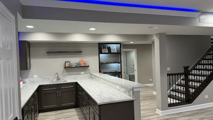 G R General Contracting Picture 5