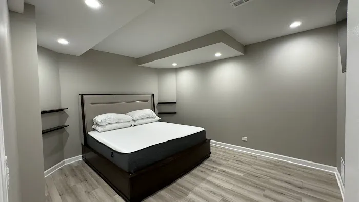 G R General Contracting Picture 2