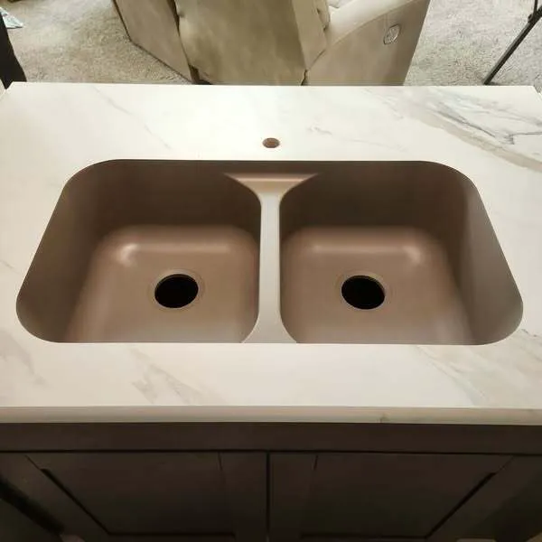 Kitchen Krafters, Inc. Picture 3