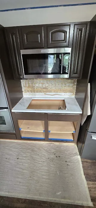 Kitchen Krafters, Inc. Picture 8
