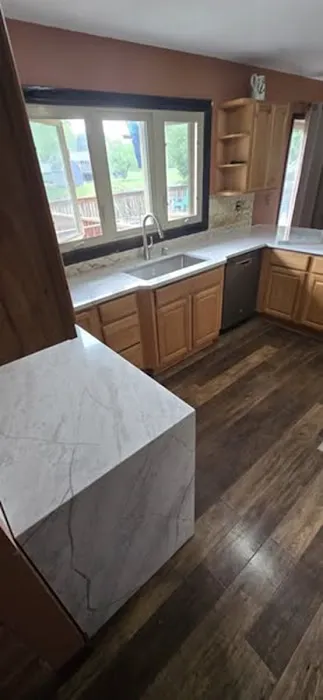 Kitchen Krafters, Inc. Picture 6