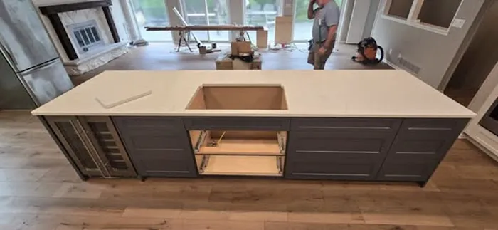 Kitchen Krafters, Inc. Picture 5