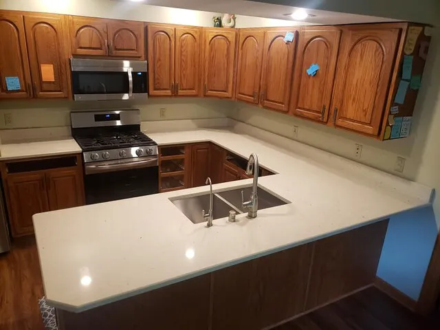 Kitchen Krafters, Inc. Picture 1