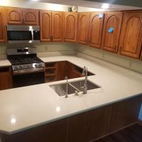 Kitchen Krafters, Inc. ico