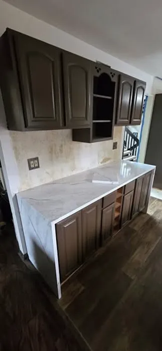 Kitchen Krafters, Inc. Picture 7