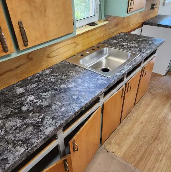 Kitchen Krafters, Inc. Picture 4