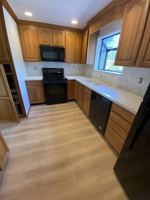 Home Remodeling llc Picture 10