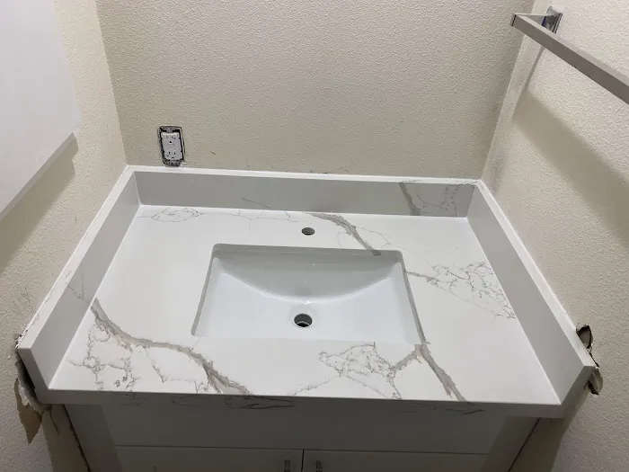 Home Remodeling llc Picture 3