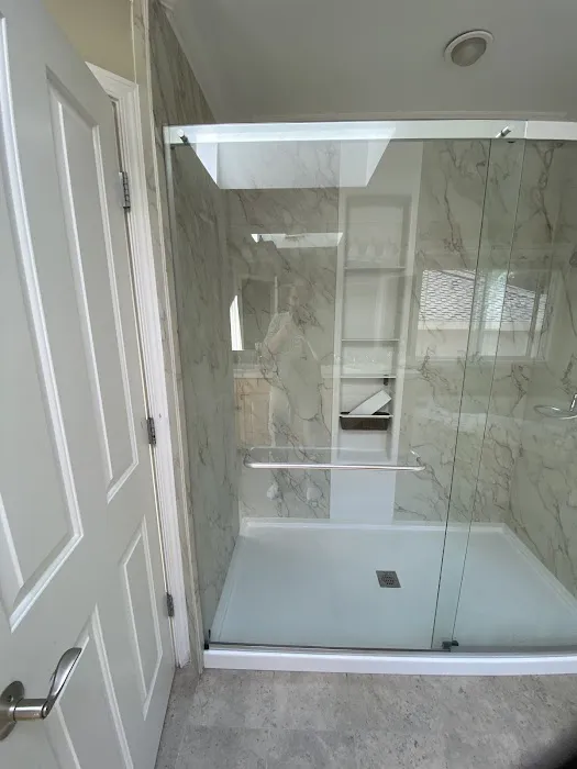 Home Remodeling llc Picture 2