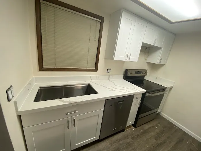 Home Remodeling llc Picture 6