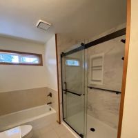 Home Remodeling llc ico