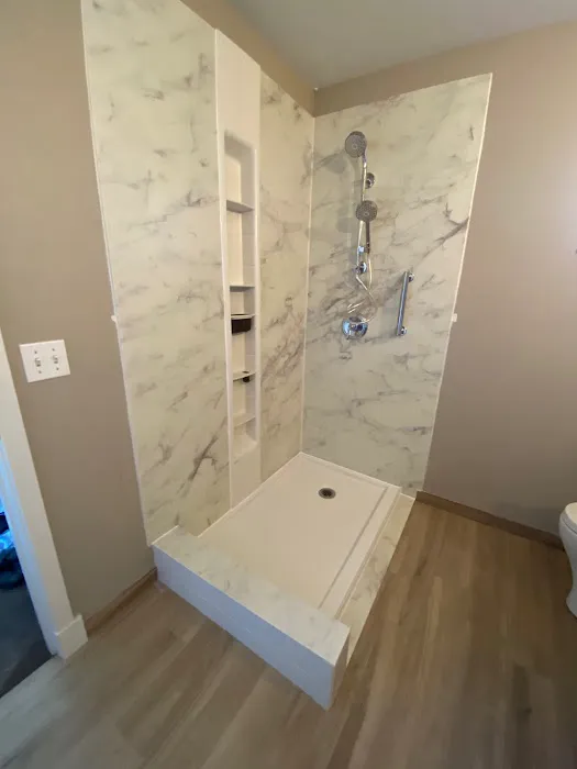 Home Remodeling llc Picture 8