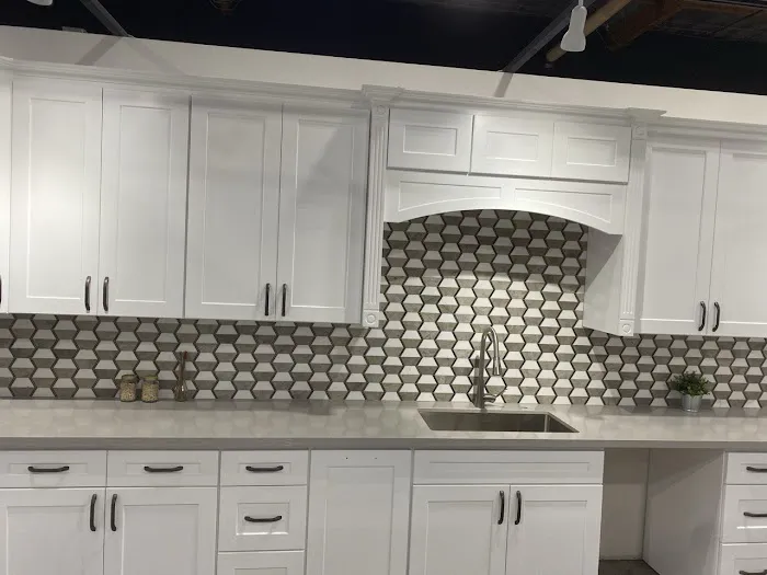 Home Remodeling llc Picture 7