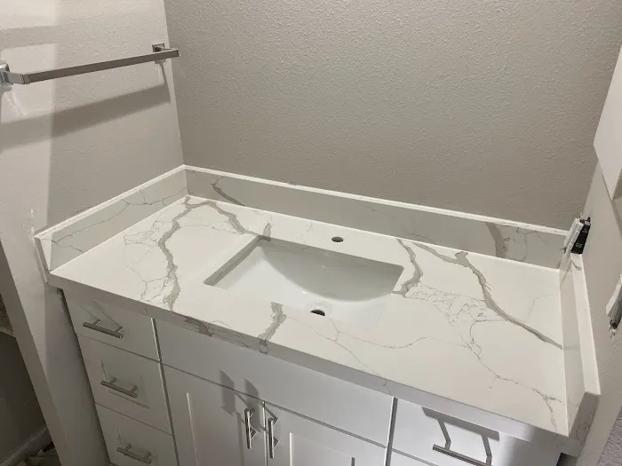 Home Remodeling llc Picture 9