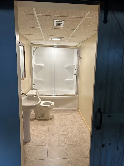 Zigman Remodeling & Construction Inc. Picture 2