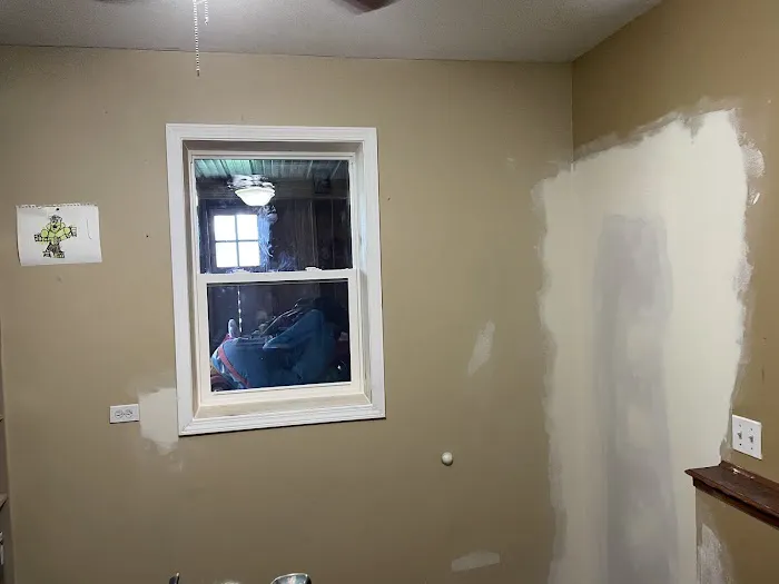 Zigman Remodeling & Construction Inc. Picture 1