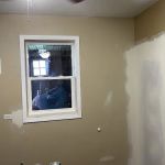 Zigman Remodeling & Construction Inc.