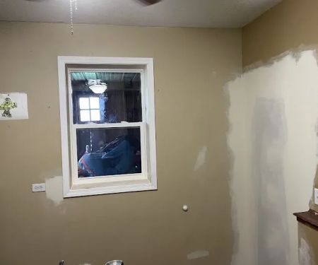 Zigman Remodeling & Construction Inc.