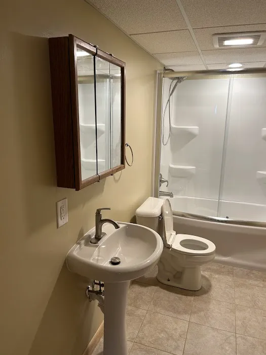 Zigman Remodeling & Construction Inc. Picture 3