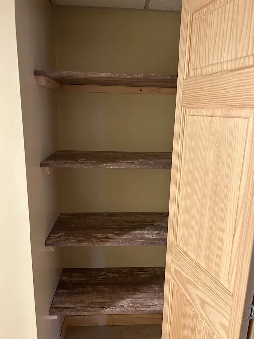 Zigman Remodeling & Construction Inc. Picture 4