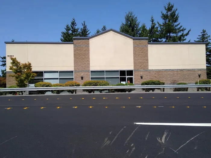 Newbill Painting & Construction Renton Picture 4