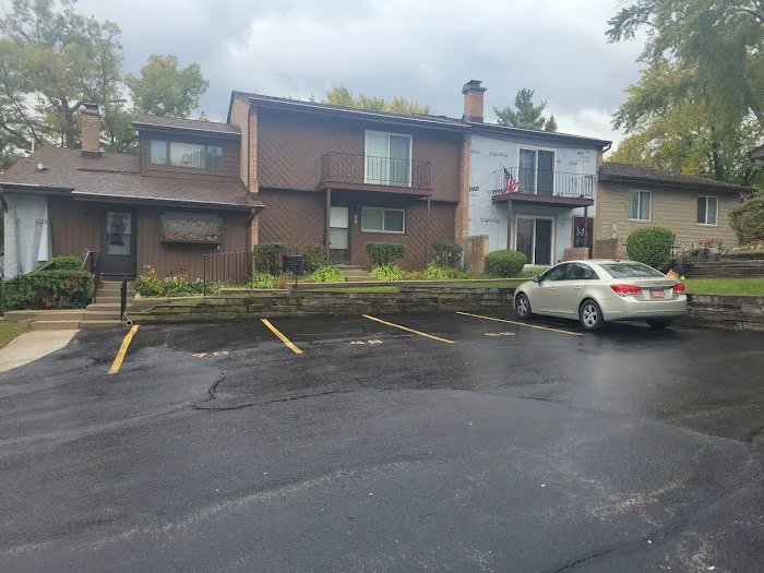 Perkins All-Star Exteriors and Construction Picture 6
