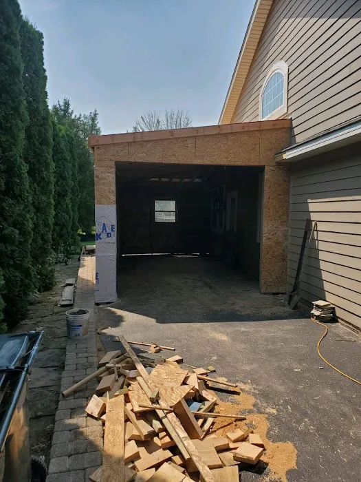 Shay Construction Picture 8