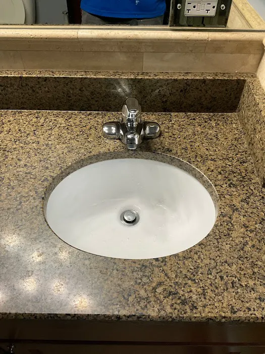 J. Blanton Plumbing, Sewer & Drain Picture 10