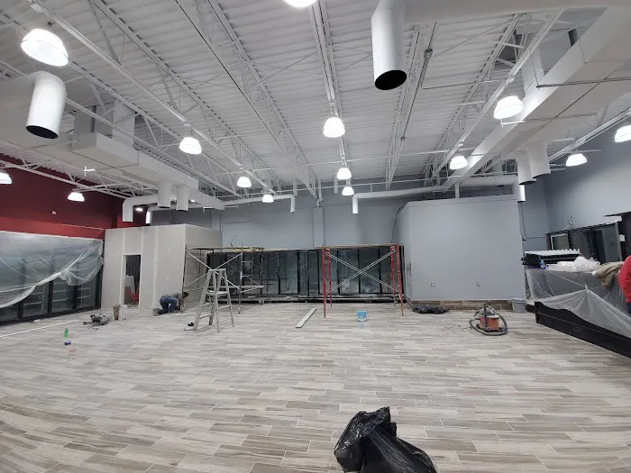 HSB BUILDERS Picture 6