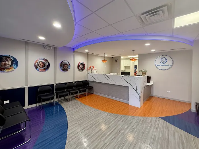 HSB BUILDERS Picture 9