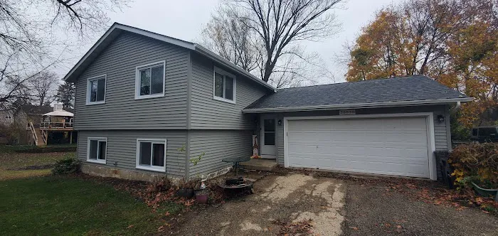 Accurate Contracting Services Inc. Picture 3
