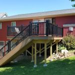 Accurate Contracting Services Inc.