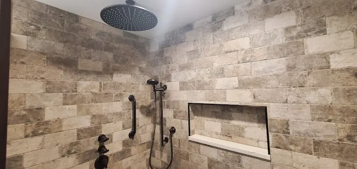 Accurate Contracting Services Inc. Picture 7