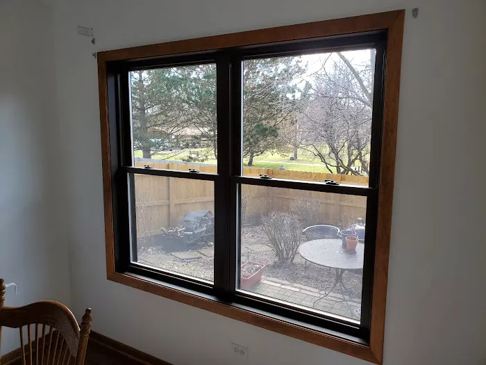 Accurate Contracting Services Inc. Picture 4