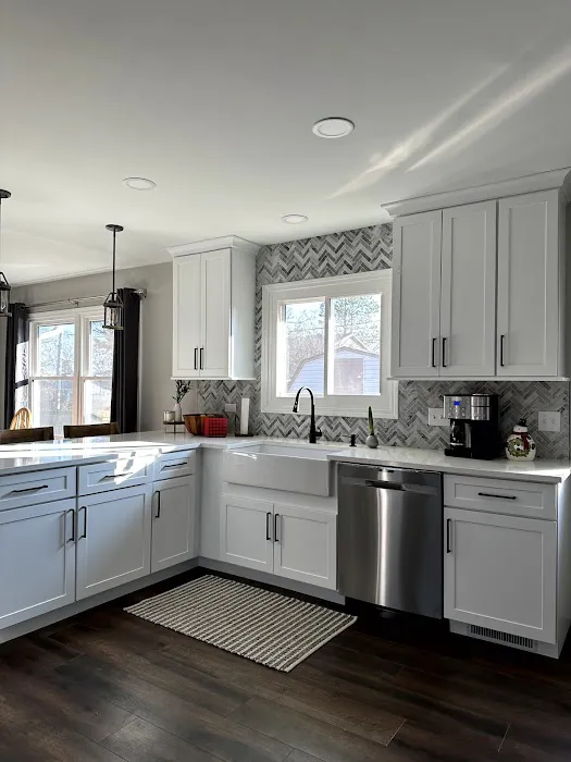 Sandcastle Builders & Development, Inc. Picture 2