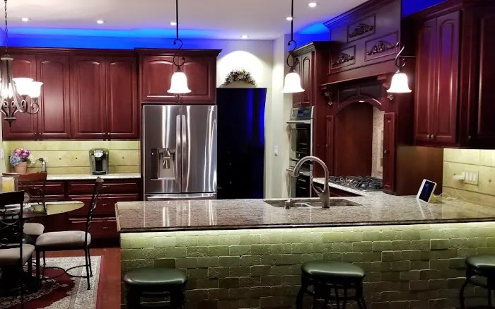 Sandcastle Builders & Development, Inc. Picture 7