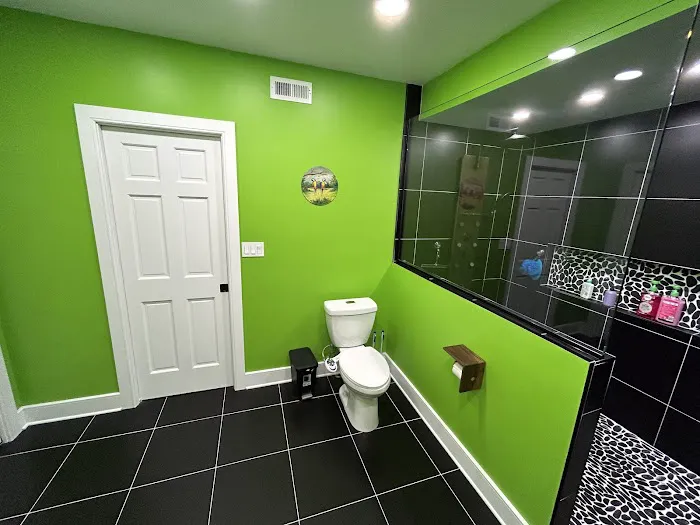 Sandcastle Builders & Development, Inc. Picture 3