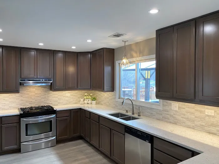 Sandcastle Builders & Development, Inc. Picture 6