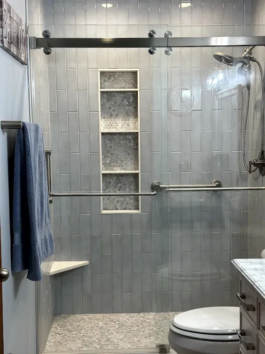 Sandcastle Builders & Development, Inc. Picture 9