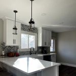 Sandcastle Builders & Development, Inc.