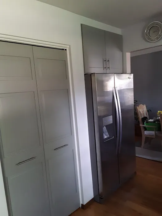 Daniel’s Top Notch Remodeling Picture 3